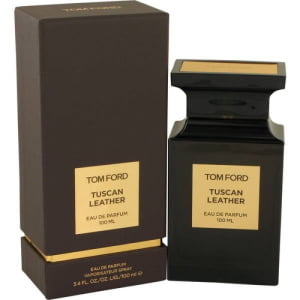 Tom FORD Tuscan Leather EDP 100 ml