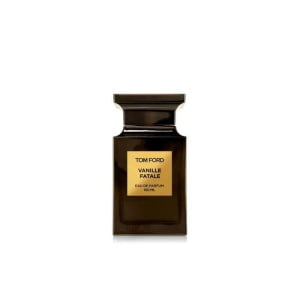 TOM FORD Vanille Fatale EDP 100 ml