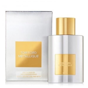 TOM FORD Metallique EDP 100ml