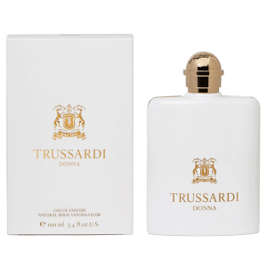 Trussardi Donna EDP 100ml