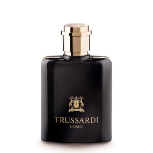 Trussardi Uomo EDP 100 ml