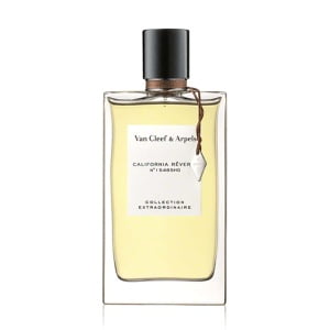 Van Cleef & Arpels California Reviere EDP 75 ml