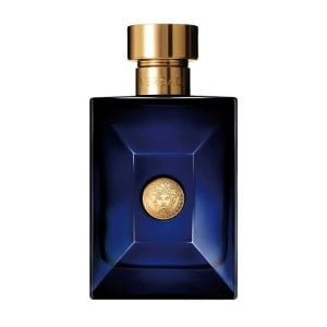 Versace Pour Homme Dylan Blue EDT 100ml