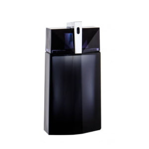 THIERRY MUGLER ALIEN MAN EDT 100 ml