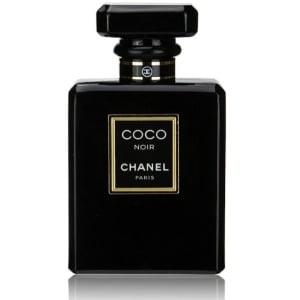 Chanel Coco Noir EDP 100 ml