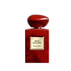 ARMANI PRIVE ROUGE MALACHITE EDP 100 ml