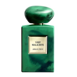 ARMANI PRIVE VERT MALACHITE EDP 100 ml
