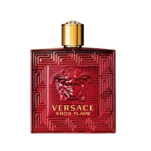 VERSACE EROS FLAME EDP 100 ml