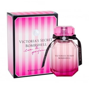 Victoria Secret Bombshell EDP 100ml