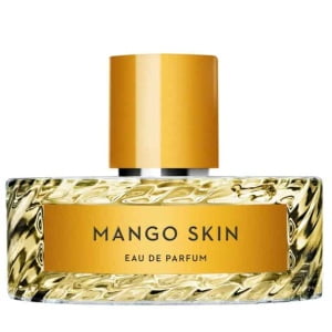 Mango skin Vilhelm Parfumerie EDP 100 ml