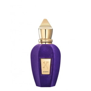 Xerjoff Accento EDP 100ml