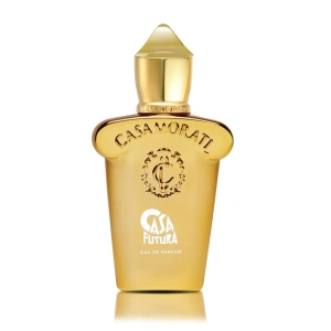 Xerjoff Casamorati 1888 CasaFutura EDP 100 ml