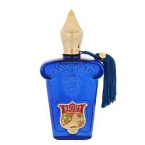 Xerjoff Casamorati 1888 Mefisto EDP 100 ml