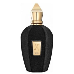 Xerjoff Opera EDP 100ml