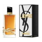 YSL Libre Intense EDP 90ml – Парфюм за жени