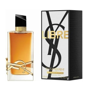 YSL Libre Intense EDP 90ml – Парфюм за жени