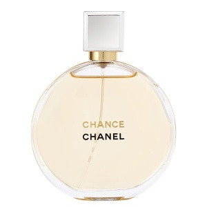Chanel Chance парфюм EDP 100ml