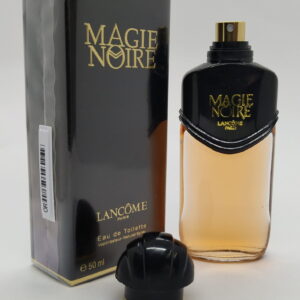 Lancôme Magie Noire EDT 50ml