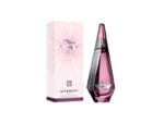 Givenchy Ange ou Démon Le Secret Elixir EDP 100ml