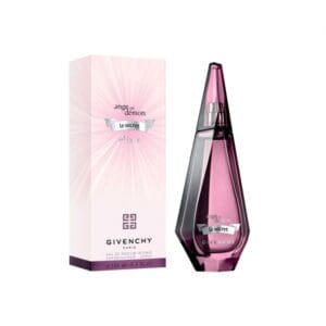 Givenchy Ange ou Démon Le Secret Elixir EDP 100ml