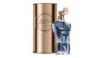 Jean Paul Gaultier Le Male Essence de Parfum EDP 125ml