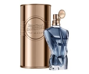 Jean Paul Gaultier Le Male Essence de Parfum EDP 125ml