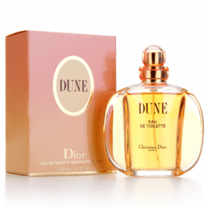 Dior Dune EDT 100ml
