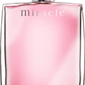 Lancôme Miracle L'Eau de Parfum 100ml