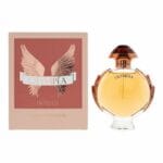 Paco Rabanne Olympea Intense Eau de Parfum EDP 100ml
