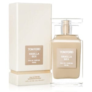 Tom Ford Vanilla Sex EDP 100ml