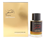 Julien Rasquinet The Moon Frederic Malle 100ml - Unisex